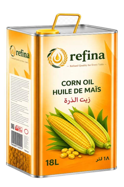 18L Tin