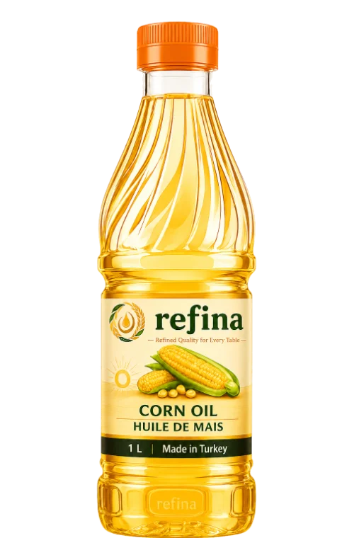 1L