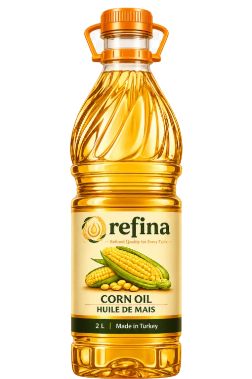2L