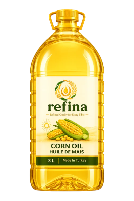 3L