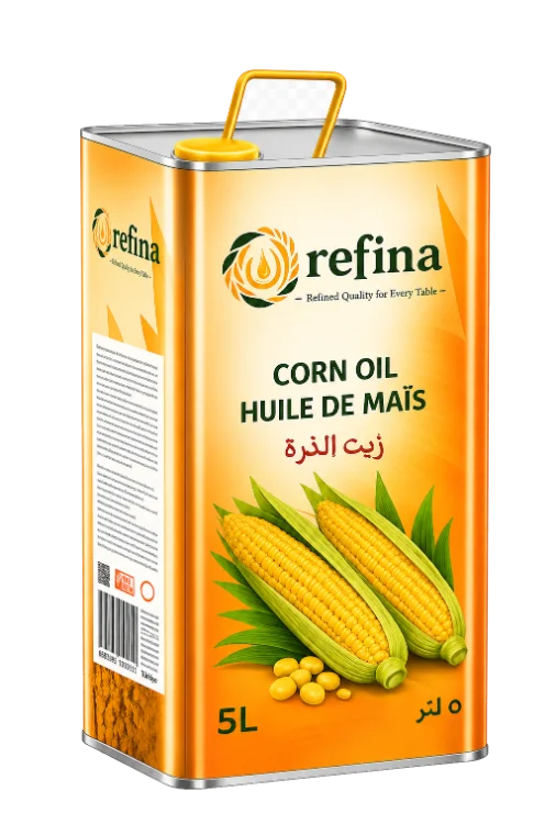 5L Tin