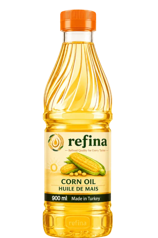 900ml