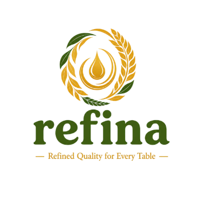 Refina Foods