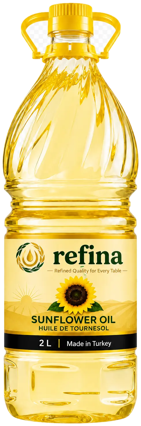 2L