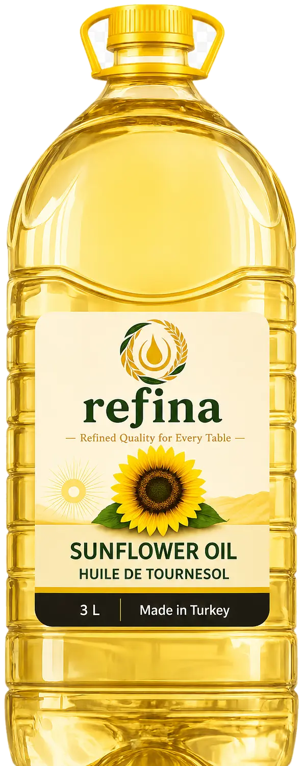 3L