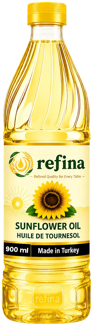 900ml